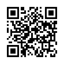 QR Code for 14Kk3QQEVncJm9SfkGQHUa8zYsJSbFFsFp