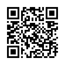 QR Code for 14Kk5RvH3CseU3XVi2iLFcBBFcxi36Z1te