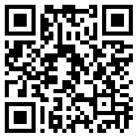 QR Code for 14Kk7bc5karB2J7rF545gGsq4zEmbAnXtT