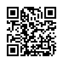 QR Code for 14Kk8GbTecJB9LSJLmieaR2A3oQr2wd6Ad