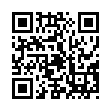 QR Code for 14Kk8xCxe2xaQFDARfwW4TiRnmDSm2PZgF