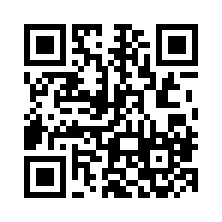 QR Code for 14Kk9R4Q96Rhpn1gt18RQKpitgQLsSD2Cb