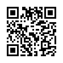 QR Code for 14KkALC3ZViXbjp3SpiSX38DzVSHLrcrYP