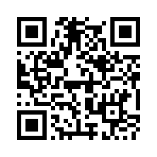 QR Code for 14KkF9FymLdA7pQMpLiHDcRccEhBUe6cuK