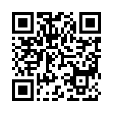 QR Code for 14KkGCjmZJBvaqcUW9YK714KBJGTTMp6eb