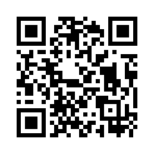 QR Code for 14KkJpMS27Z6AFjLhoXDA2VTGTXmTXVLnJ
