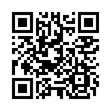QR Code for 14KkLceXVAptFtGAKLGEqNMLFrNau2FWYW