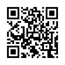 QR Code for 14KkPfbCC5uRebp2D9MvUB8GtU9omZcHx6