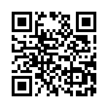 QR Code for 14KkPsQodqaGhvL6u53cwCrnHMUMPEEFad