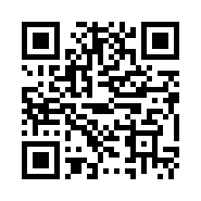 QR Code for 14KkRfWniuUScHSLcFLsDoGFKwGdnAdE8e