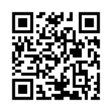 QR Code for 14KkSJorCJVctesqaVRJFNr4vajAkLLc8p