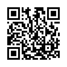 QR Code for 14KkVfMTjrSt73nPQrLZYMCuDEL2K4RM2P