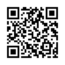 QR Code for 14KkXWCLErbpeaTB43BskepmfAkDXtJPSi