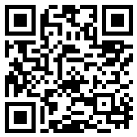 QR Code for 14KkZVJsNzbYnsMF13Pbw7mBTamiru2MF3