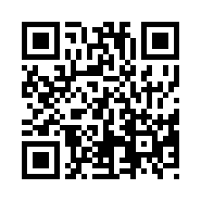 QR Code for 14KkjtxenUvGdXtkwFCMk4Ld5P7xwDFbKp