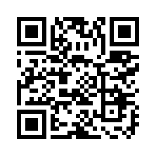 QR Code for 14KkmctBndy9yMmSHEun5kpyVR3py4g4fo