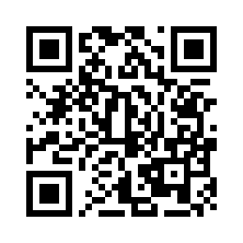 QR Code for 14Kkn4k8fSvCvNrZsY9UVH6ZZbdJS92Nvb