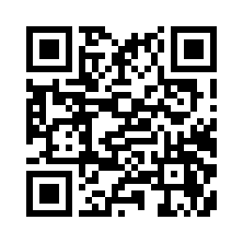 QR Code for 14KknBEAPHtaSwRkc2TDMU1tF5JuXFAKas