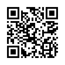 QR Code for 14KkoJZPtKivAYZpnb5BCyFw5dSMAxXtAx
