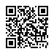 QR Code for 14KkpGhxbSWjpmxuBaFDNKW8UvgqEFdTZ5
