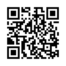 QR Code for 14KksNf3xJRYbSiXwDXd15EEDLrvbQoSX2