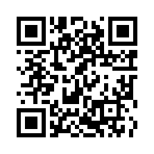 QR Code for 14KkxRTXmMPPeMuF1U2Gz9WTeXLEwQpdv3