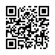 QR Code for 14Km15zYRZVTZNeVLrYRbt6nEKSwLr4WVH