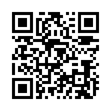 QR Code for 14Km27VTqpZ9M4DnETGLHfEr2x5jpcwfGS