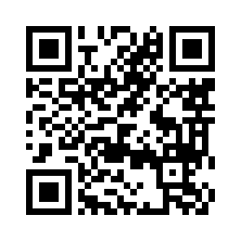 QR Code for 14Km2QkWMyNHKFiQFVu2F472iiizhMDfMS