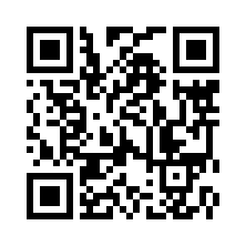 QR Code for 14Km2tkchJQ7zDYJNEd96CdWDjqCPn45bk