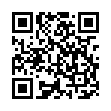 QR Code for 14Km2zaRTcaVL3YKt2QwFycj8Kbm6A2WbN