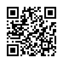 QR Code for 14Km4MqPQbkvADB3uVDPnjg2NPRgBXUwDF