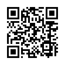 QR Code for 14Km829QMDTDptFm61iSVBfX4mRWoPf9eD