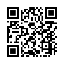 QR Code for 14KmCweuBCvFqipvBLW7m98XtrQQKdrVdf