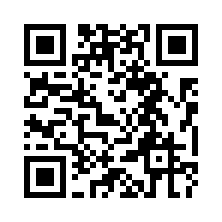 QR Code for 14KmDV6Pcx3FjgF1DnedSE5Y2JvrB2K1jn