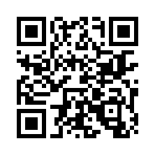 QR Code for 14KmDcP55MiPo5ni2r3nzGLVSSbkV96ukV