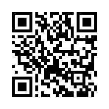 QR Code for 14KmDoLnyuDAfqPnvfa79io9bS8MFLFNoc