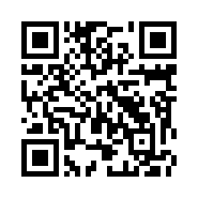 QR Code for 14KmGR8exoRfcRZARVoMNbTYCf14iWrewP