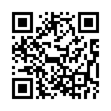 QR Code for 14KmHCPesVmxeTRjkCtWdKBpm8bUpBMTHh