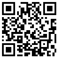 QR Code for 14KmKKsAcGciQo7iobHRhCic5JgbYN91R1