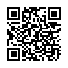 QR Code for 14KmL1sTfKQxHn2oSknfWdoVh8CF3p3AuK