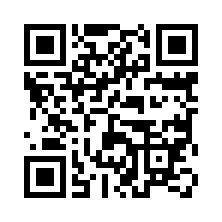 QR Code for 14KmQXemDbhrb9hTnAHjKT4aX1To2pC7QF