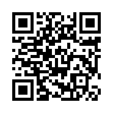 QR Code for 14KmT3vjNderJG29Qu3sR4VTwdR31PRgV6