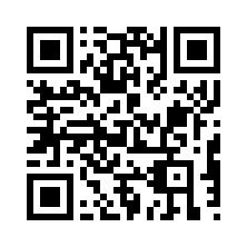 QR Code for 14KmTb13fcbAn1AnHPM9W95p6ihug6PPMV