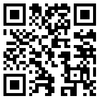 QR Code for 14KmU249486kLnFvucsWGPYPQQj22dnMnS