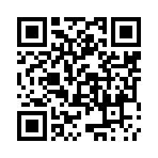 QR Code for 14KmUCMZVRHNGEaF5QyT5TdC2VYZRbMiDB
