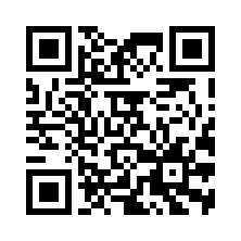QR Code for 14KmUvg34Pd5cFTFPsUkiVs6TYQ3z8MN3p