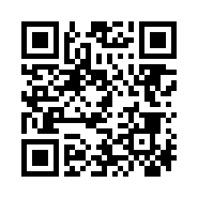QR Code for 14KmXMPnU5au2D45iSXRP9LmceDCNatred