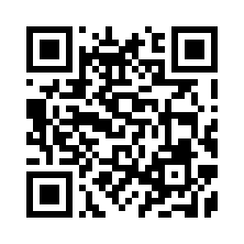QR Code for 14KmYdvYbzfdFzQuMCs2fzd2KtpEGgDuV2