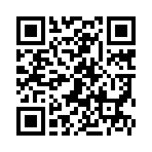 QR Code for 14KmZBf3dfNhXQanCcsPXruF76i9gD8Hx3
